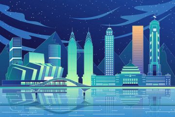 长征平台在发展中创新
